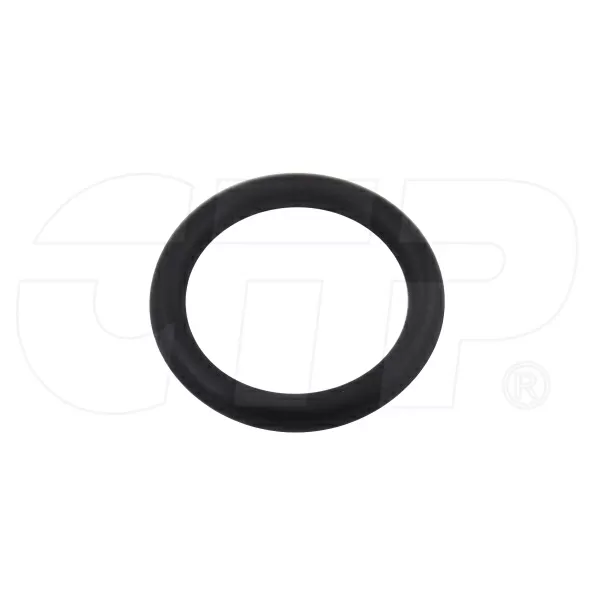 1473046  CAT Seal O Ring