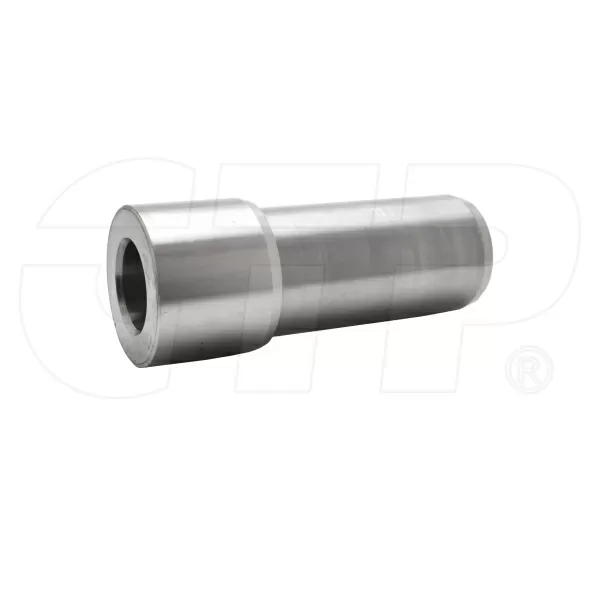 New 1474359 Pin Replacement suitable for Caterpillar Equipment