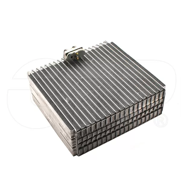 1474812  CAT Core As-Evaporato