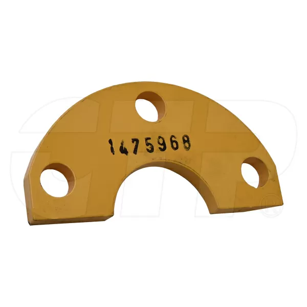 1475968  CAT Retainer