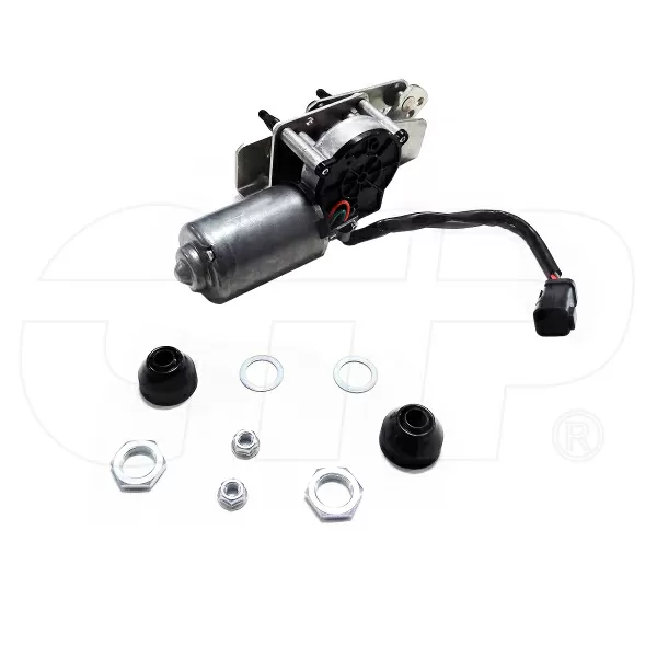 1477973  CAT Motor Gp-Wiper
