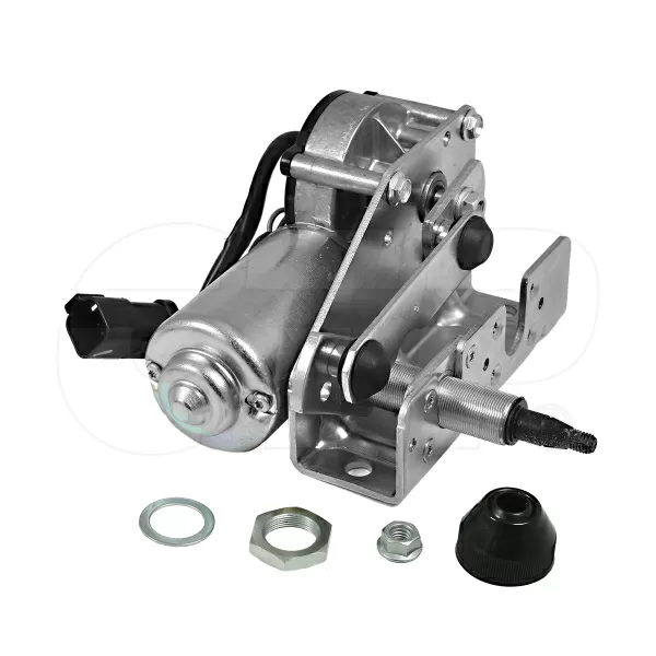 1477977  CAT Motor Gp