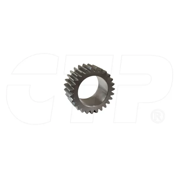 New 1484468 Gear Replacement suitable for Caterpillar Equipment