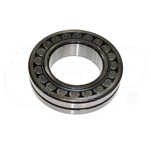 1484643  CAT Spherical Roller
