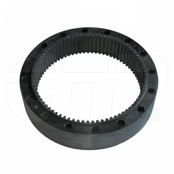 New 1484708 Gear-Ring(79 Teet Replacement suitable for Caterpillar Equipment
