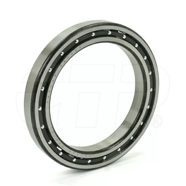 New 1486559 Bearing Replacement suitable for Caterpillar Equipment