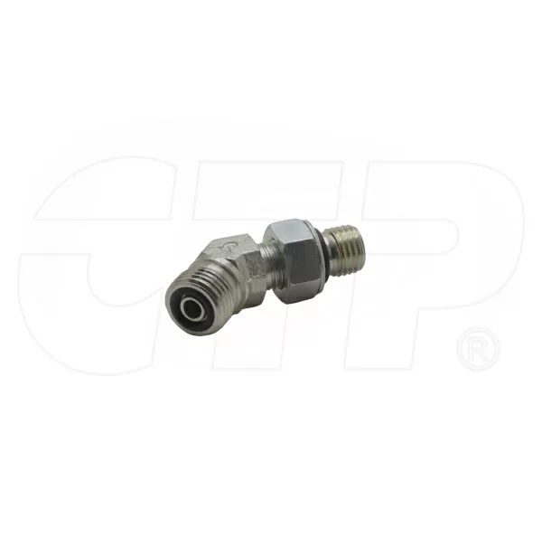 1488385  CAT Adapter - Elbow