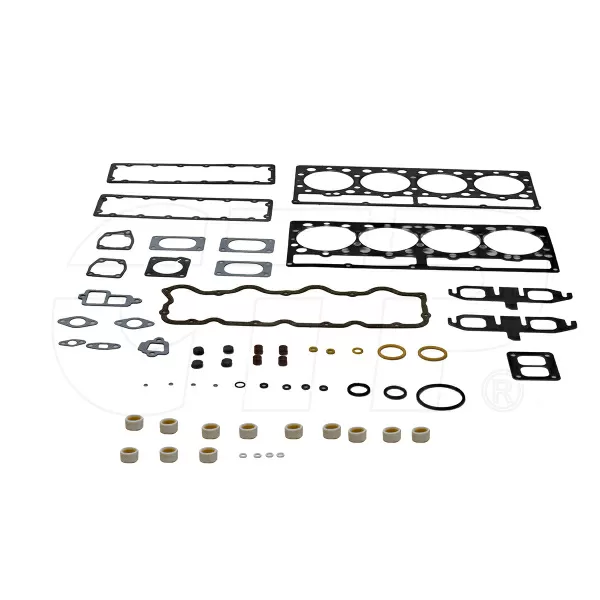 New 1488861 Gasket Kit Replacement suitable for Caterpillar Equipment
