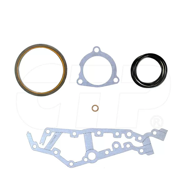 New 1489810 Gasket Kit Replacement suitable for Caterpillar Equipment