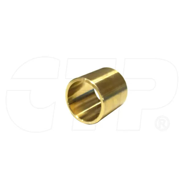 New 1492915 Bearing/Sleeve Replacement suitable for Caterpillar Equipment
