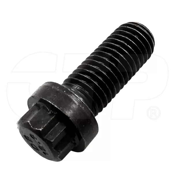 New 1494596 Bolt Replacement suitable for Caterpillar Equipment