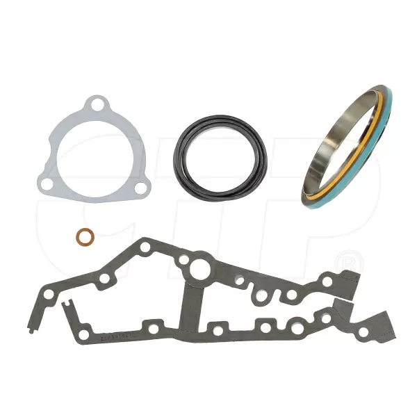 New 1495606 Gasket Kit Replacement suitable for Caterpillar Equipment