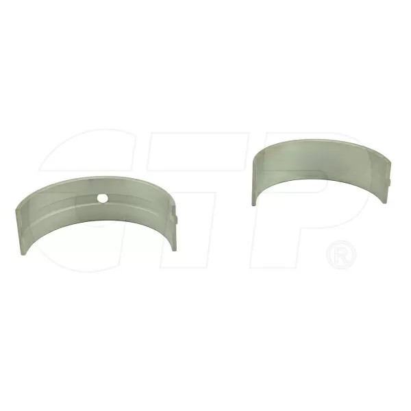 New 1496035 Bearing-Ma .025 U Replacement suitable for Caterpillar Equipment