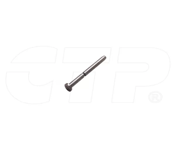 New 1499114 Pin Replacement suitable for Caterpillar Equipment