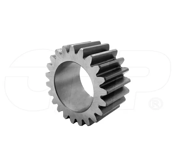 14X-15-22411  Komatsu Gear