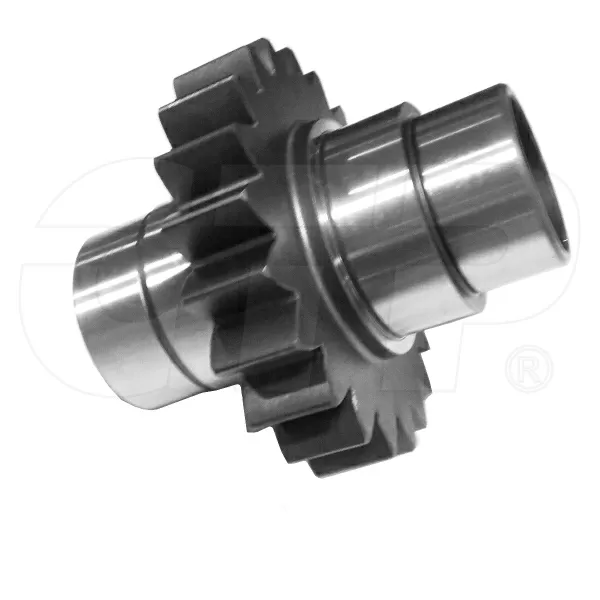 14X-27-31210  Komatsu Pinion