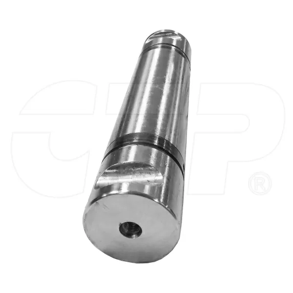 14X-30-12164  Komatsu Shaft