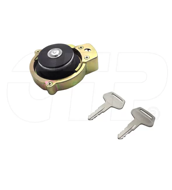 14X-60-31130  Komatsu Cap