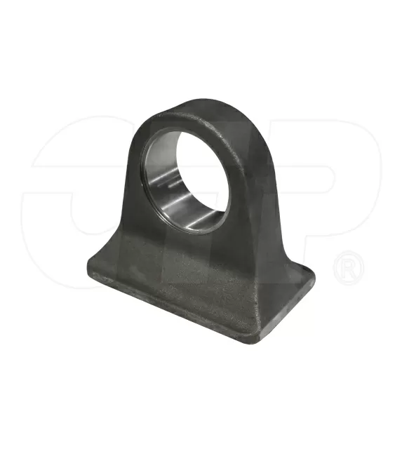 14Y-71-12131  Komatsu Joint