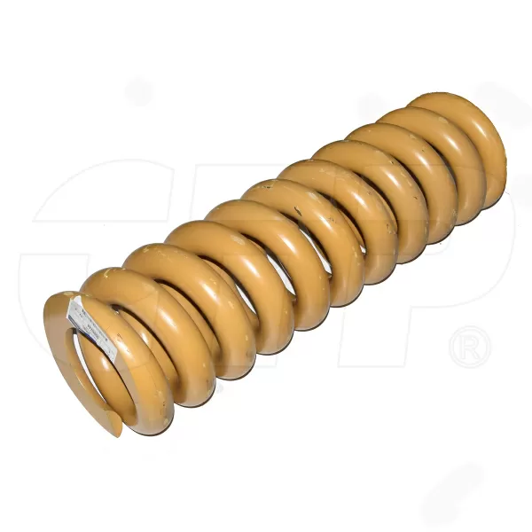 14Z-30-31111  Komatsu Spring