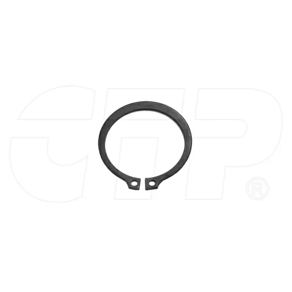 150-30-13460  Komatsu Snap Ring