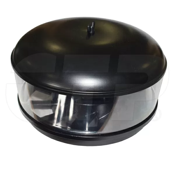 New 1501713 Precleaner Replacement suitable for Caterpillar Equipment