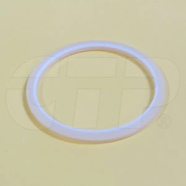 New 1505885 Buffer Ring Replacement suitable for Caterpillar Equipment