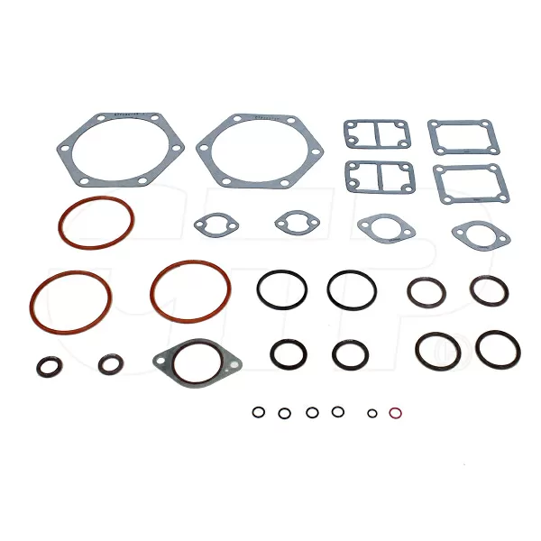 New 1508685 Gasket Kit Replacement suitable for Caterpillar Equipment
