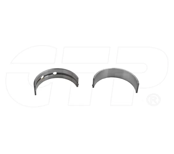 New 1512939 Bearing-Main Std. Replacement suitable for Caterpillar MT735; MT745; MT755; MT765; MTC735; MTC745; MTC755; MTC765; 816F II; 815F II and more