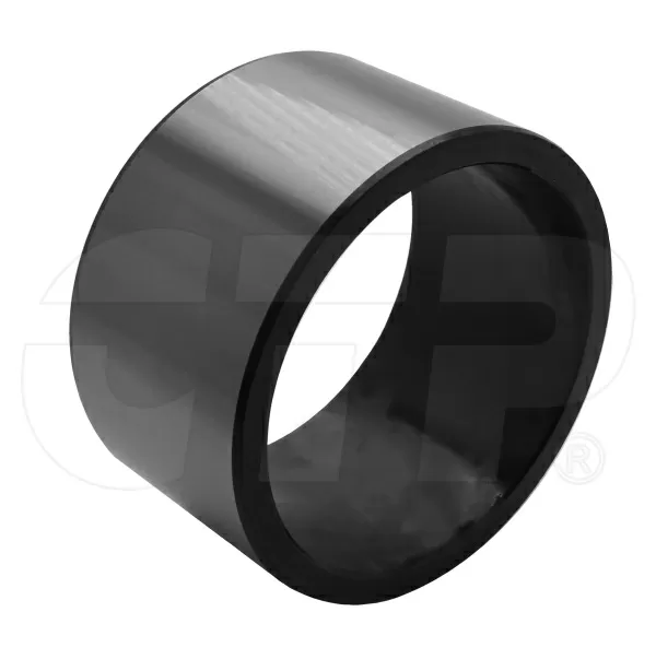 New 1523739 Bearing Replacement suitable for Caterpillar Equipment