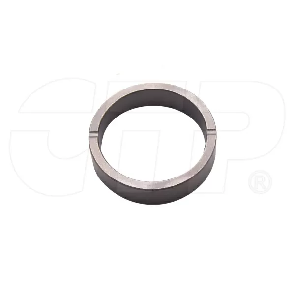 New 1528070 Ring Replacement suitable for Caterpillar Equipment