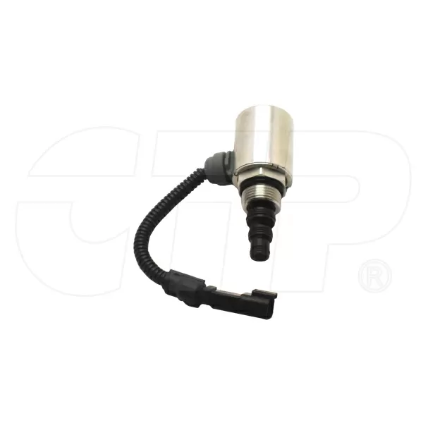 1528346  CAT Valve Gp-S