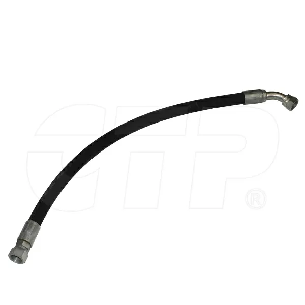 New 1529070 Hose A Replacement suitable for Caterpillar Equipment