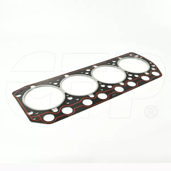 New 1529864 Gasket Replacement suitable for Caterpillar Equipment