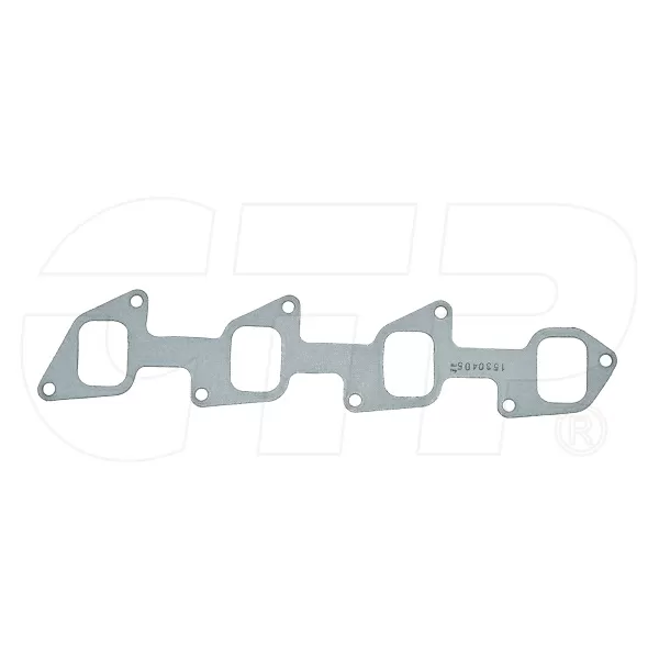1530405  CAT Gasket-Manifold-C