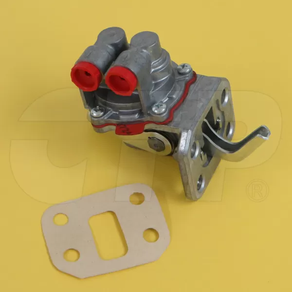 New 1530488 Fuel Lift Pump Replacement suitable for CAT