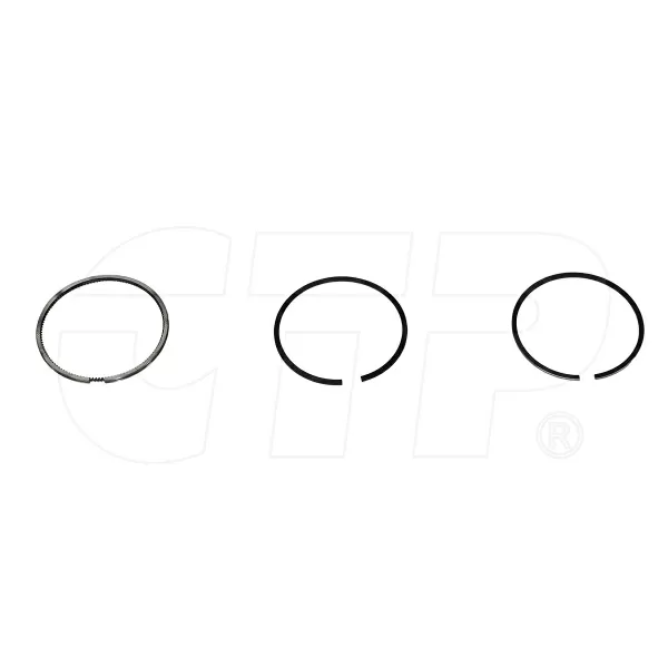 1531029  CAT Ring Kit