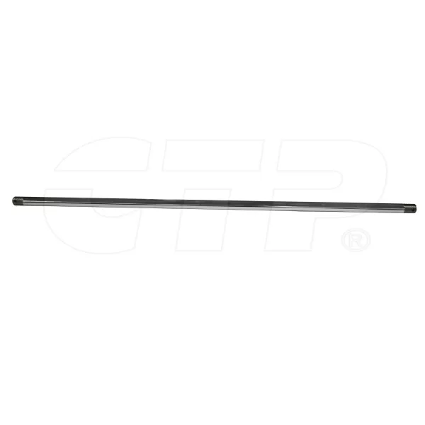 New 1533580 Shaft Replacement suitable for Caterpillar Equipment