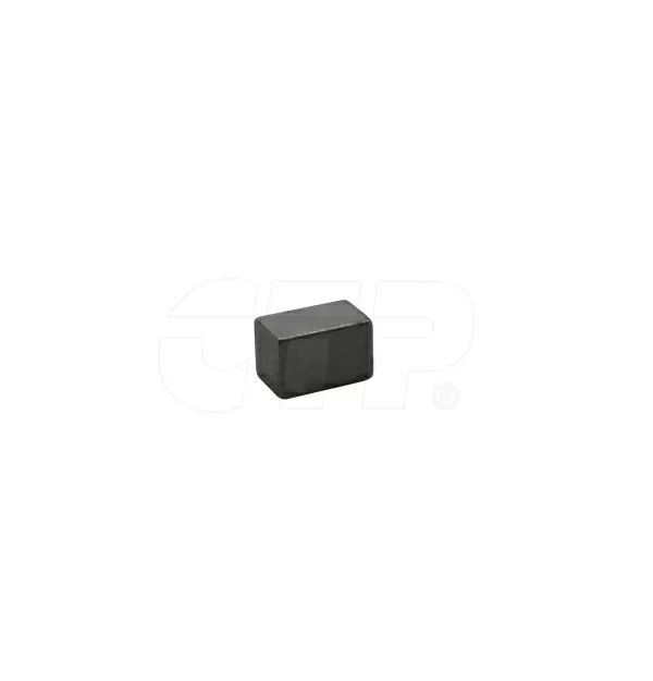 1536492  CAT Key Woodruff