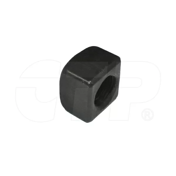 154-32-21330  Komatsu Nut