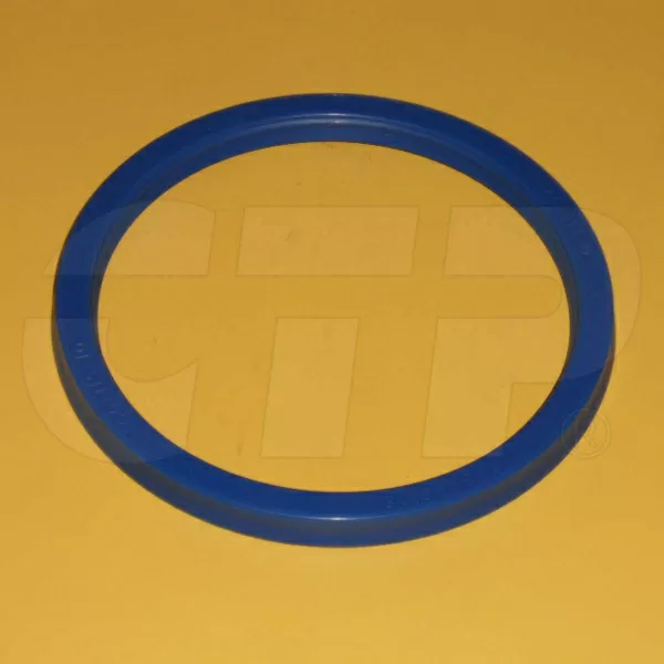 New 1540737 Seal-U-Cup Replacement suitable for Caterpillar Equipment