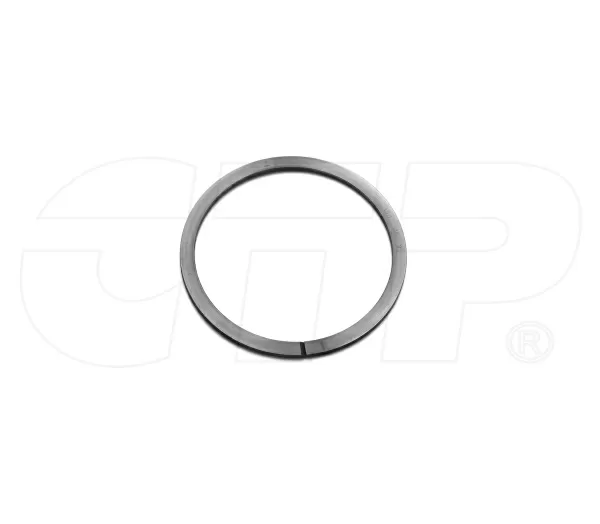 New 1540738 Ring-Back-Up Replacement suitable for Caterpillar Equipment