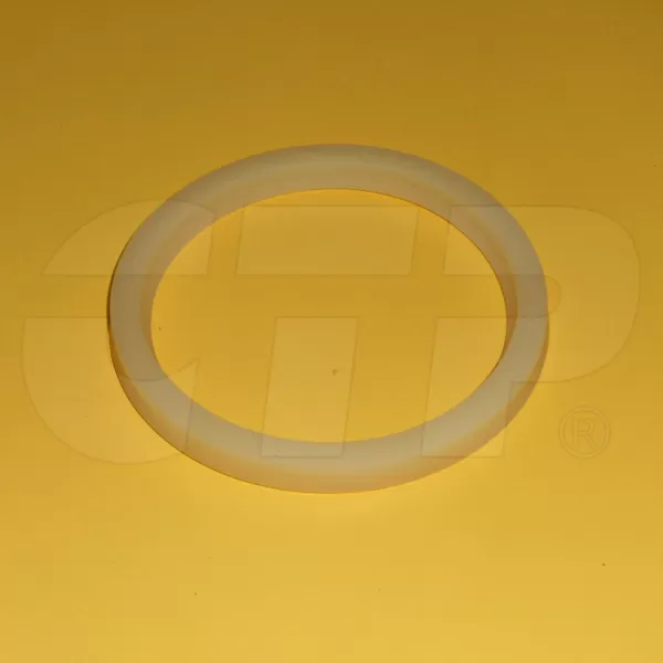 New 1540750 Seal-U-Cup Replacement suitable for Caterpillar 320B, 320B L, 320C, 322C, 324D, 324D L, 325C, 325C L, 3066, 3126, 3126B, C6.4, C7, and more