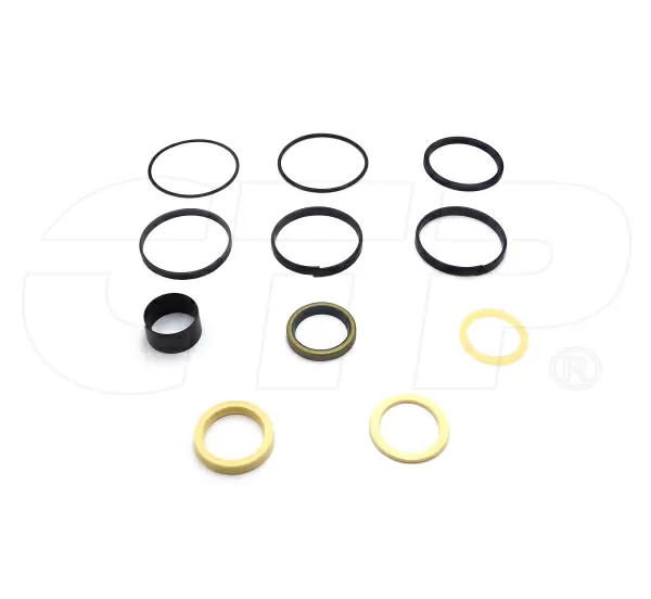 1543265C1  CAT Seal Kit