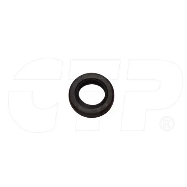 New CAT 1544482 Water Pump Seal Caterpillar Aftermarket for Caterpillar Equipment