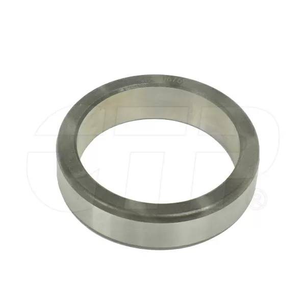 1545257  CAT Bearing Sleeve