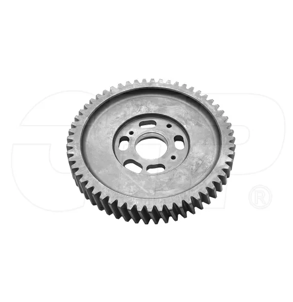 1546016  CAT Gear-Pump (56 Tee