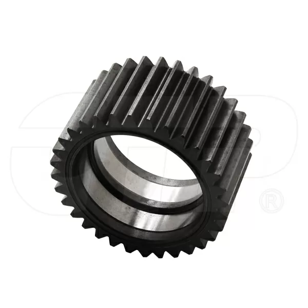 1550837  CAT Gear-Planetary