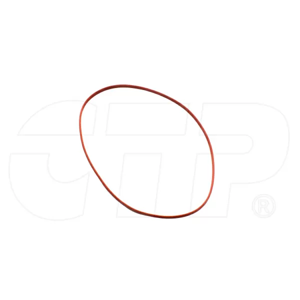 New 1552793 Seal-Liner Replacement suitable for Caterpillar Equipment