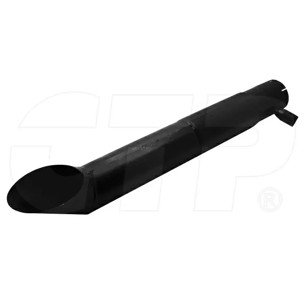 New 1552819 Ejector As Replacement suitable for Caterpillar Equipment